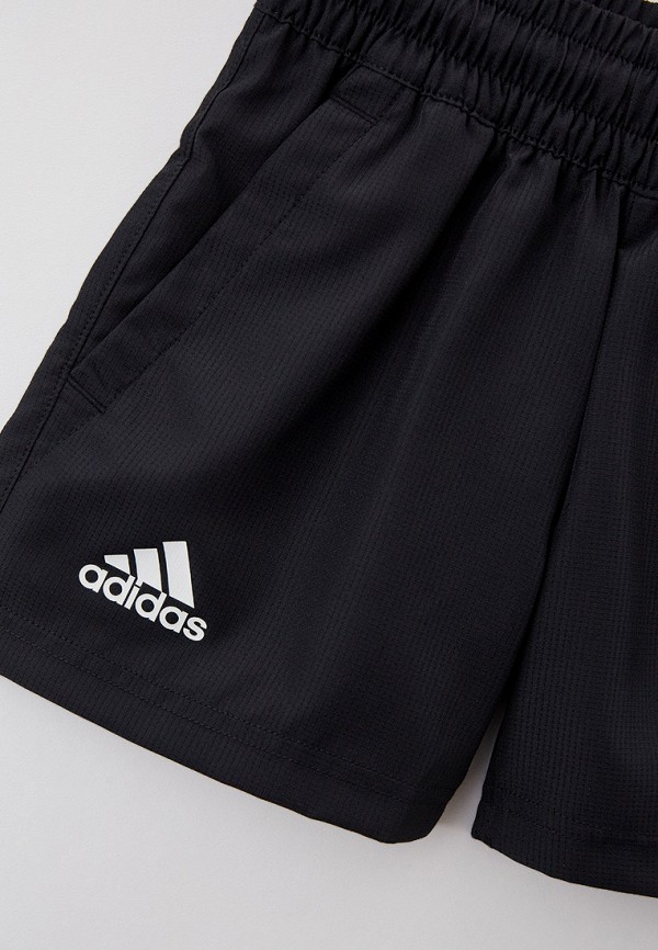 фото Шорты спортивные adidas