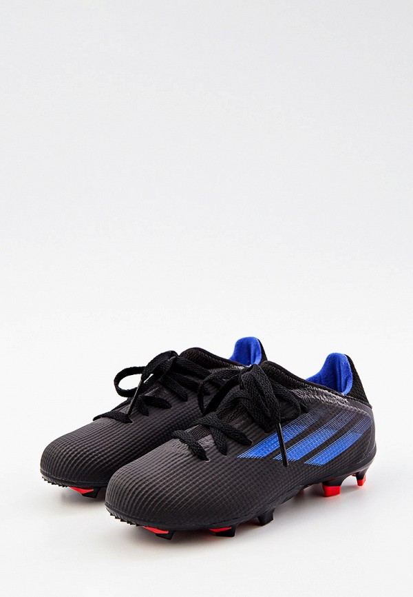 фото Бутсы adidas