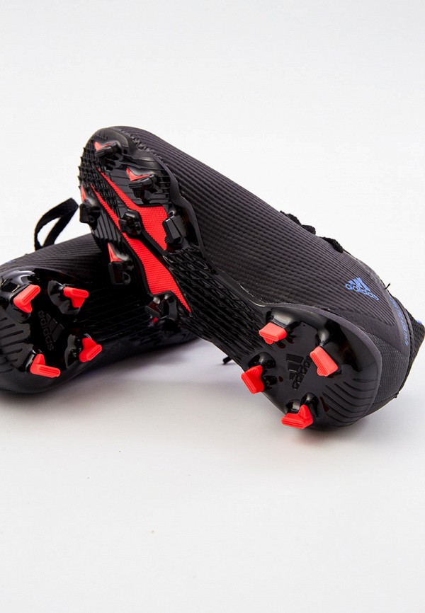 фото Бутсы adidas