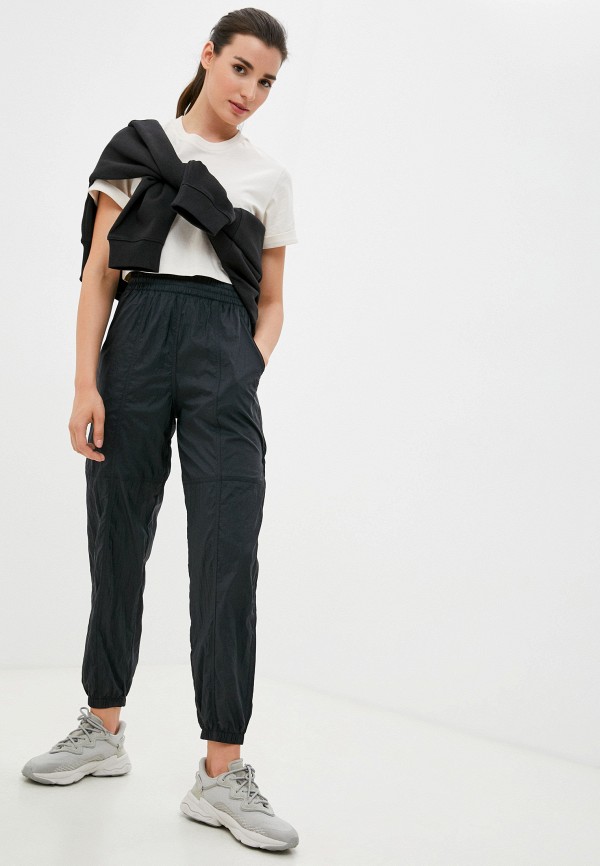 фото Топ adidas originals