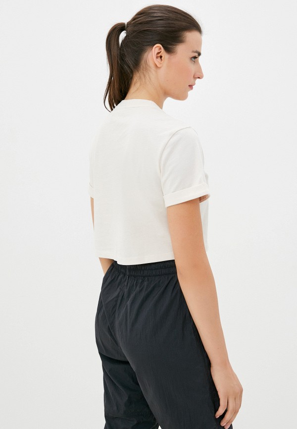 фото Топ adidas originals