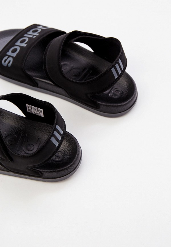 фото Сандалии adidas