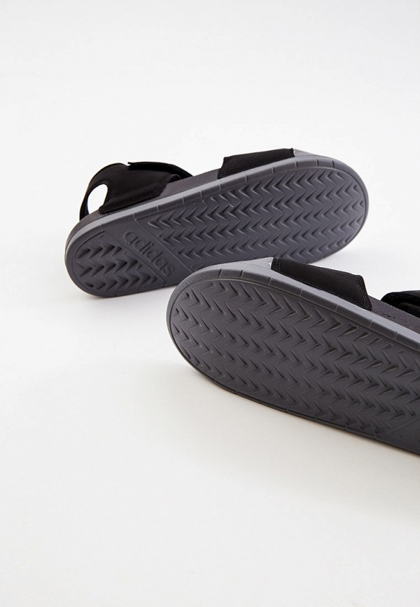 фото Сандалии adidas