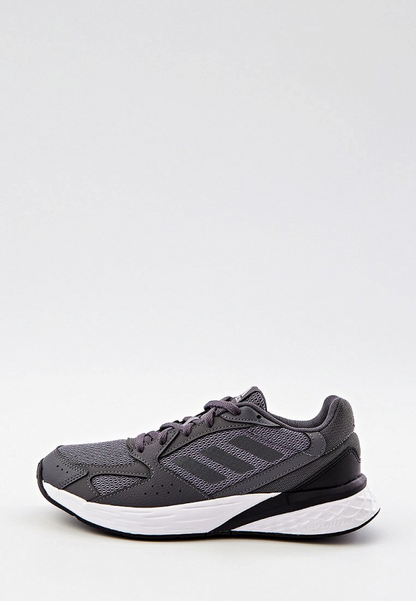 

Кроссовки adidas, Серый, adidas RTLAAM726401