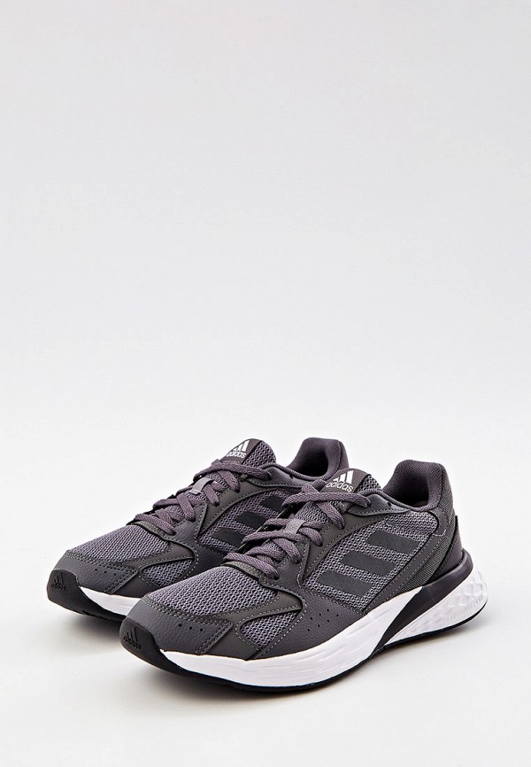 фото Кроссовки adidas