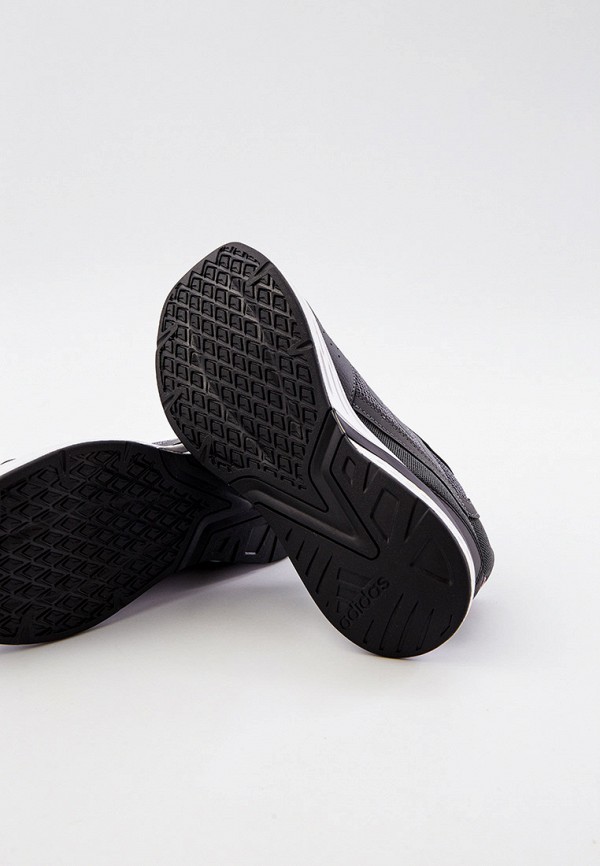 фото Кроссовки adidas