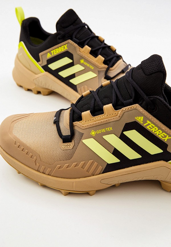 фото Кроссовки adidas