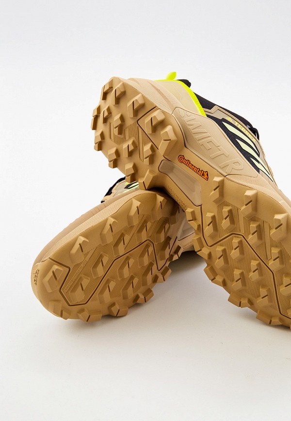 фото Кроссовки adidas