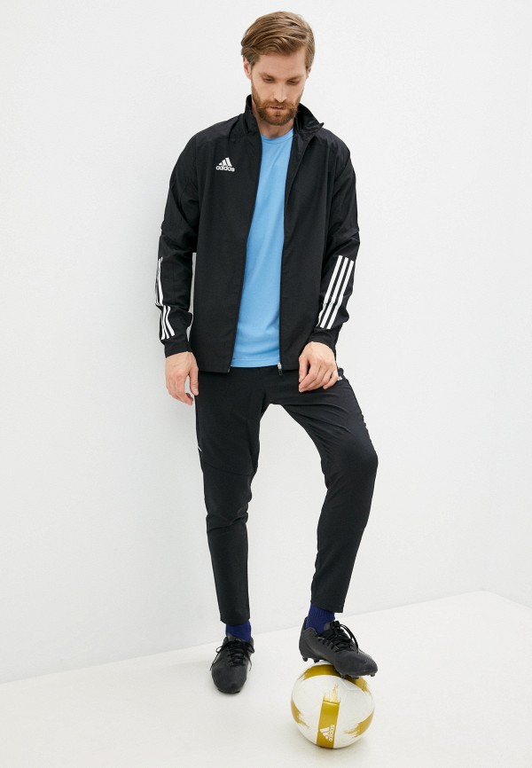 фото Брюки спортивные adidas