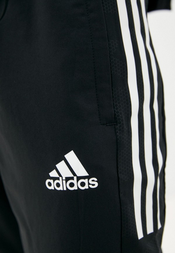 фото Брюки спортивные adidas