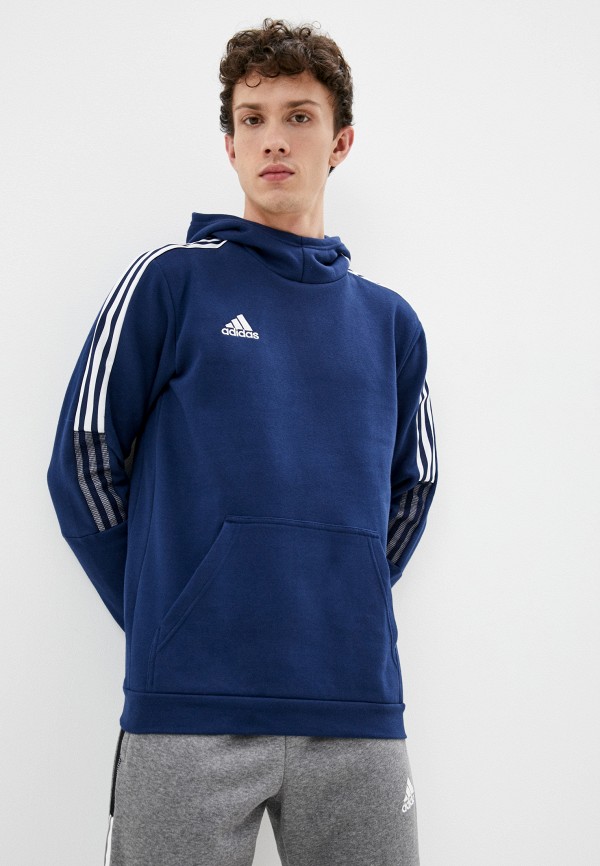 фото Худи adidas