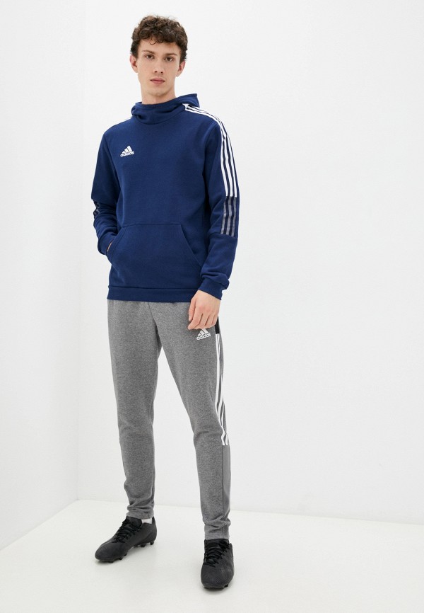 Худи Adidas RTLAAM727101INL