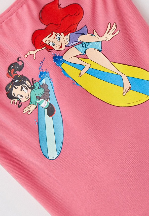 фото Купальник adidas