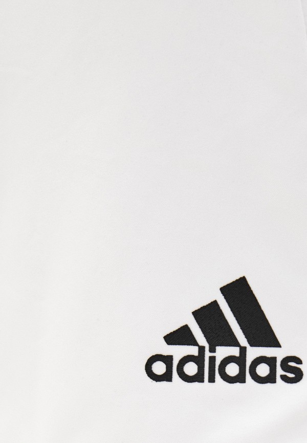

Шорты спортивные adidas, Белый, CONDIVO21 SHO