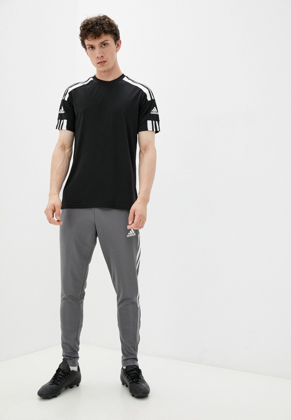 

Брюки спортивные adidas, Серый, TIRO21 TK PNT