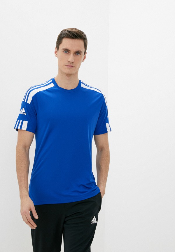 фото Футболка спортивная adidas