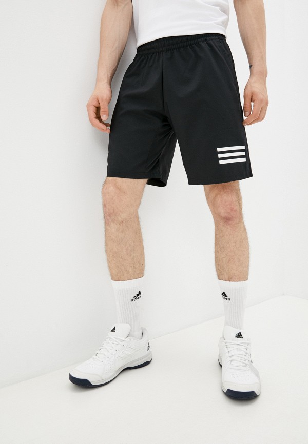 Шорты adidas Club short