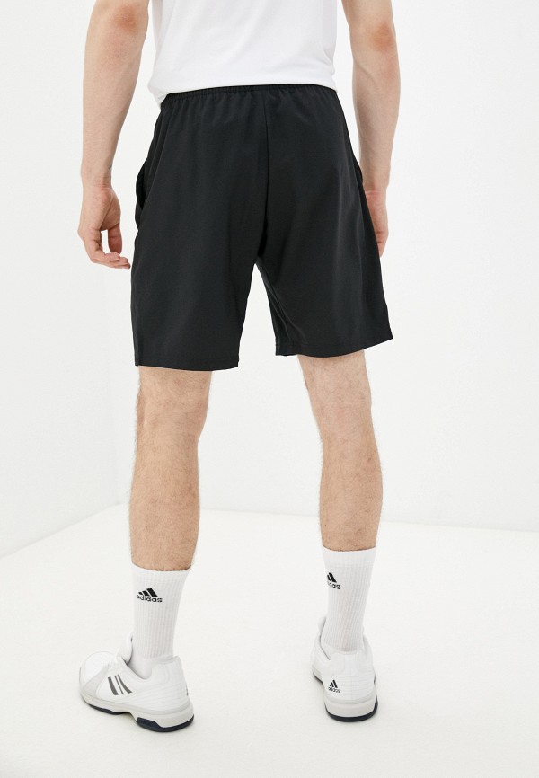 фото Шорты спортивные adidas