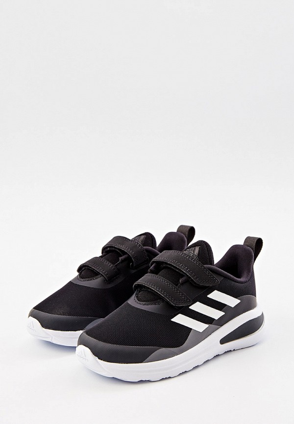 фото Кроссовки adidas