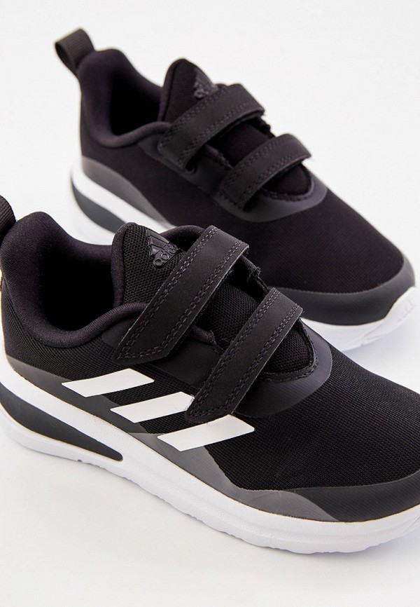 фото Кроссовки adidas