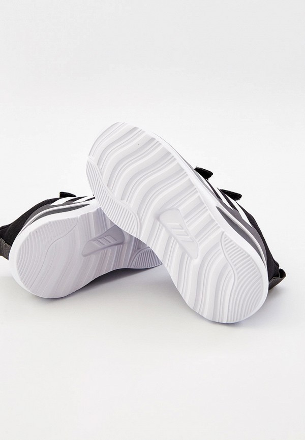 Кроссовки для мальчика adidas H04178 Фото 5