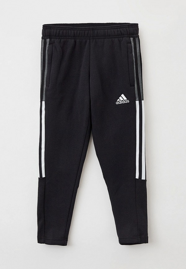 фото Брюки спортивные adidas