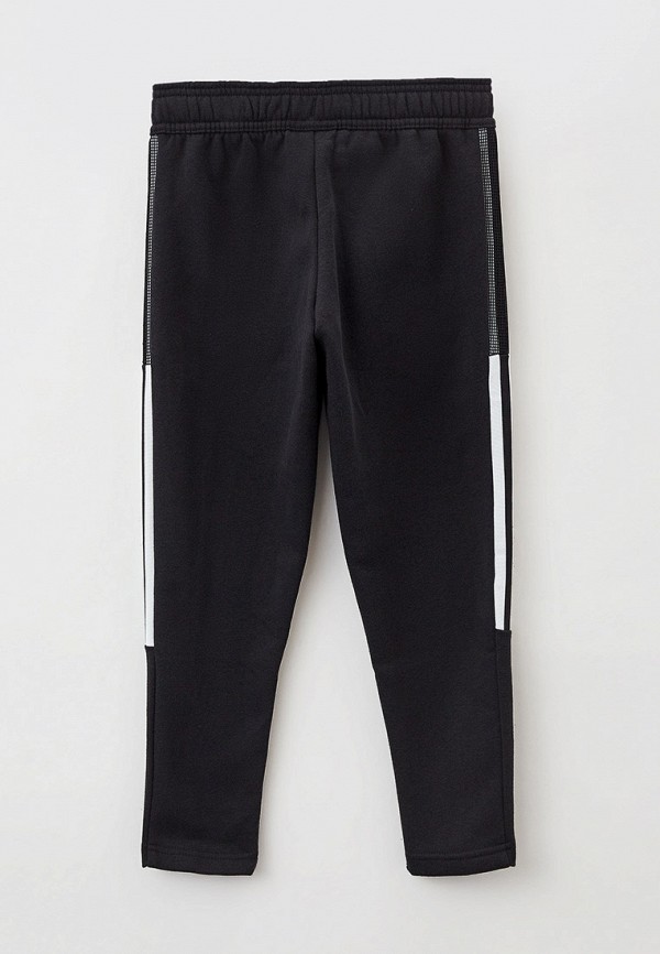 фото Брюки спортивные adidas