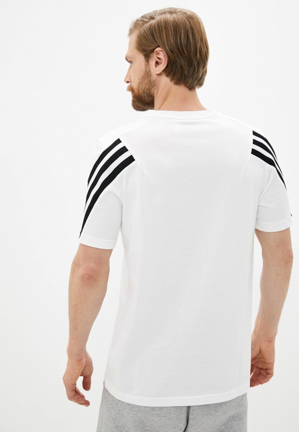 фото Футболка adidas