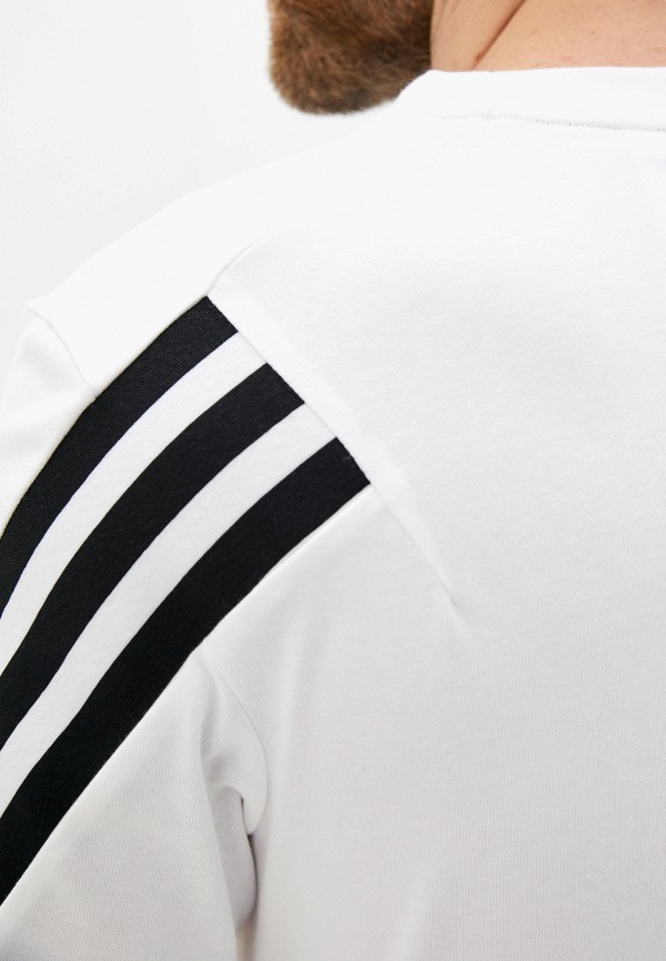 фото Футболка adidas