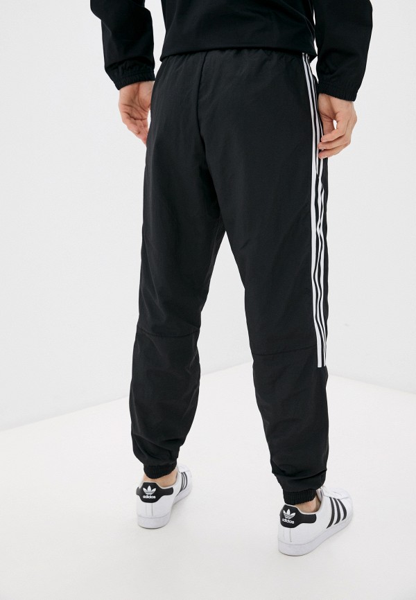 фото Брюки спортивные adidas originals