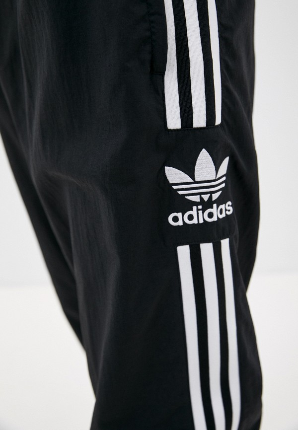 фото Брюки спортивные adidas originals