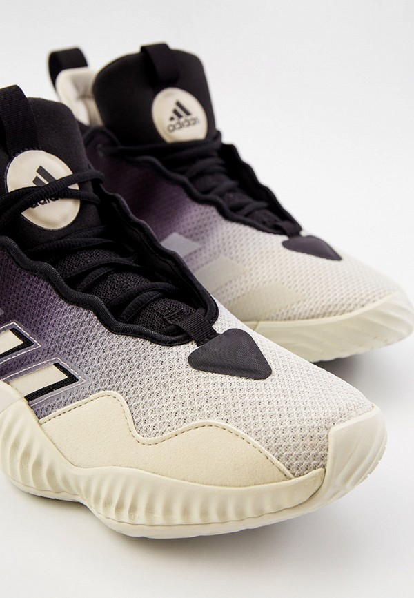 фото Кроссовки adidas