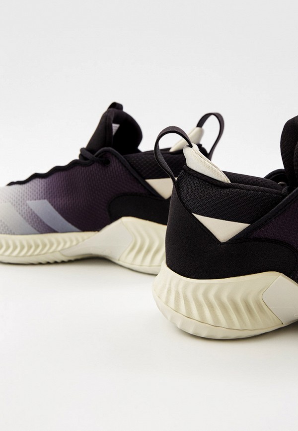 фото Кроссовки adidas