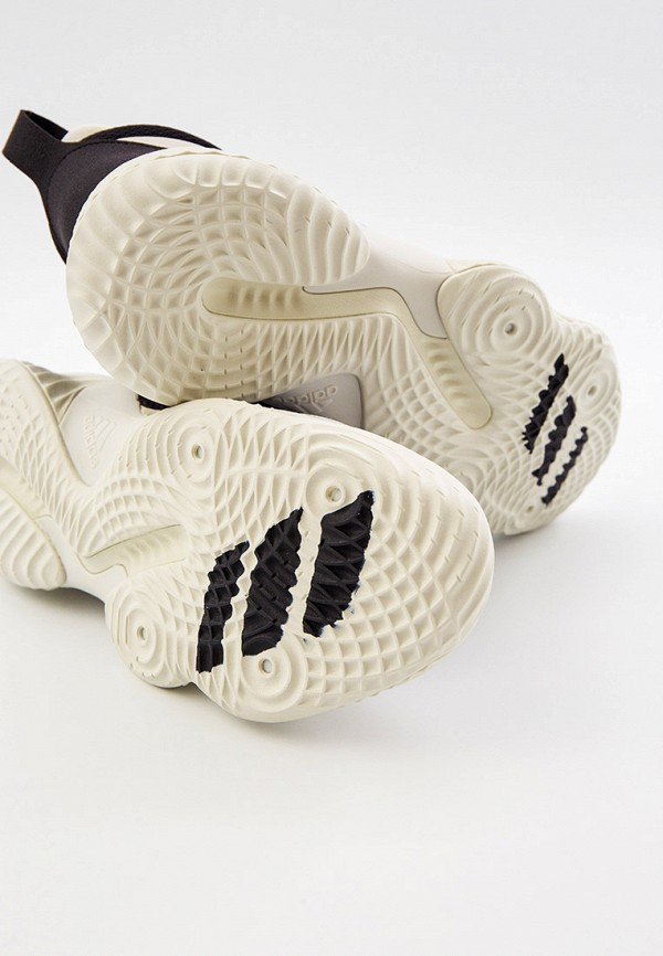 фото Кроссовки adidas