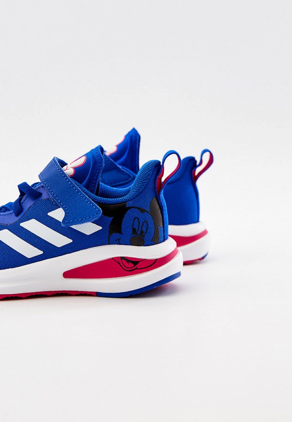 фото Кроссовки adidas