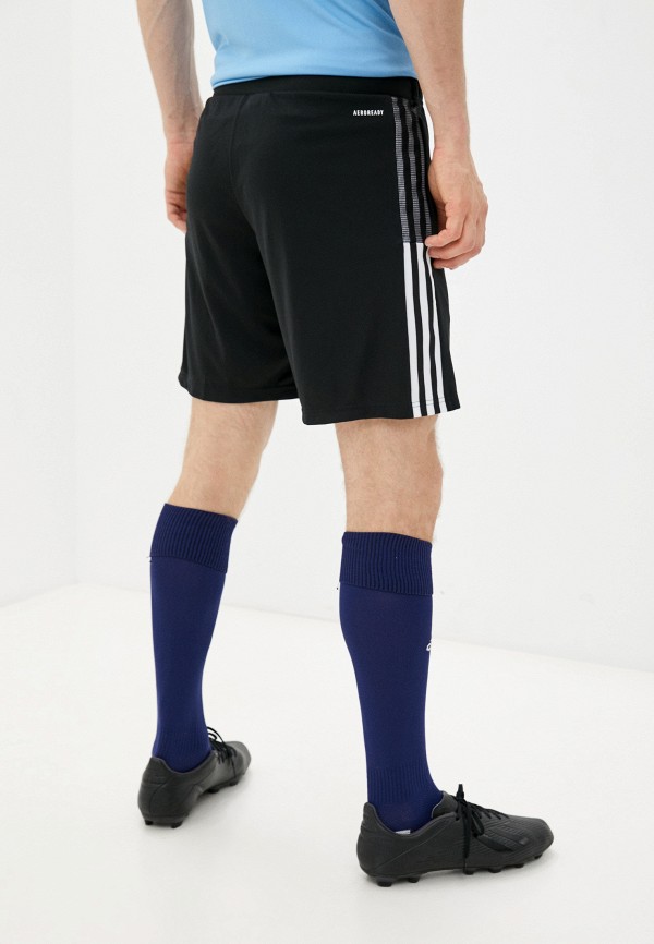 фото Шорты спортивные adidas