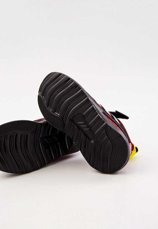 Кроссовки для мальчика adidas H68114 Фото 5