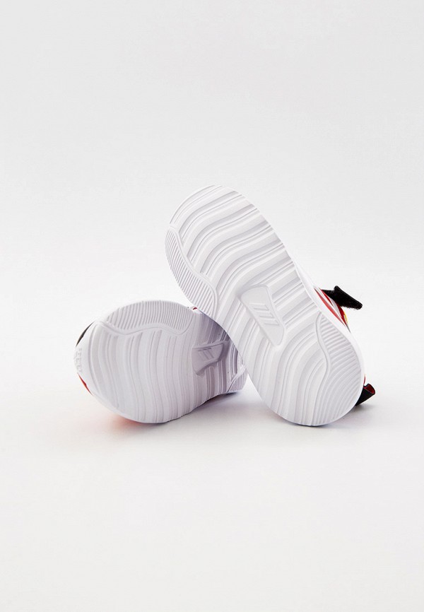 Кроссовки  adidas фото