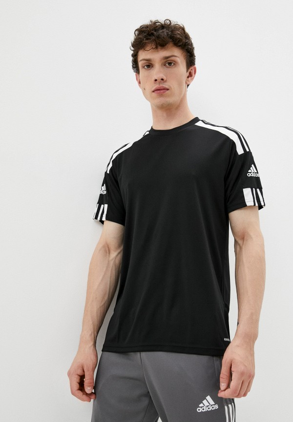 Футболка спортивная Adidas RTLAAM729801INXL