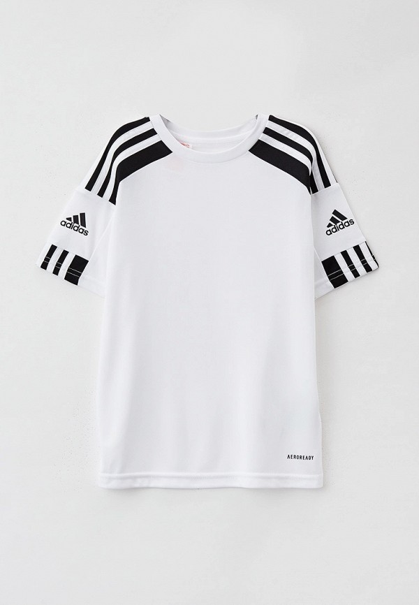 фото Футболка adidas