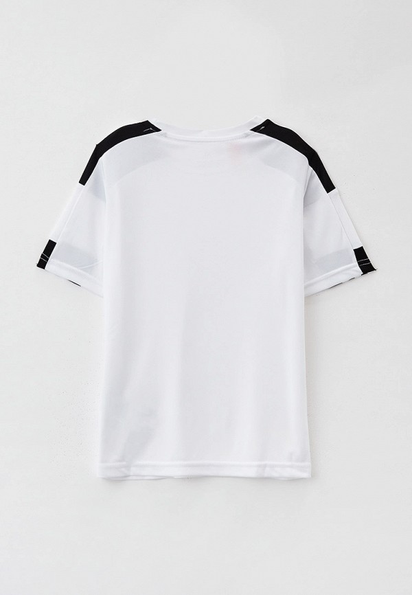 

Футболка adidas, Белый