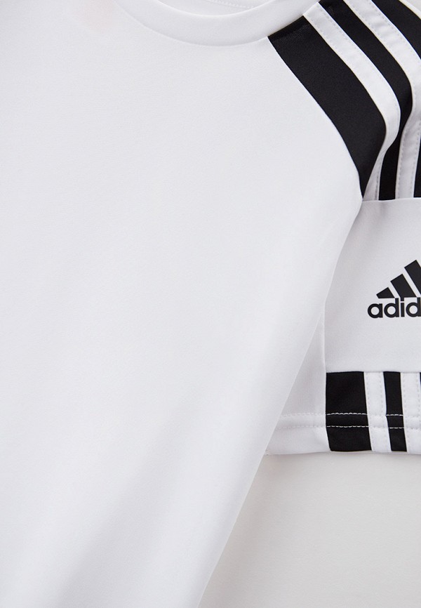 фото Футболка adidas