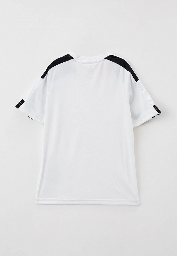 фото Футболка спортивная adidas