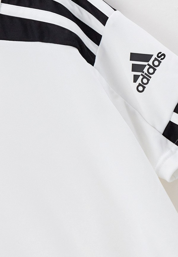 фото Футболка спортивная adidas