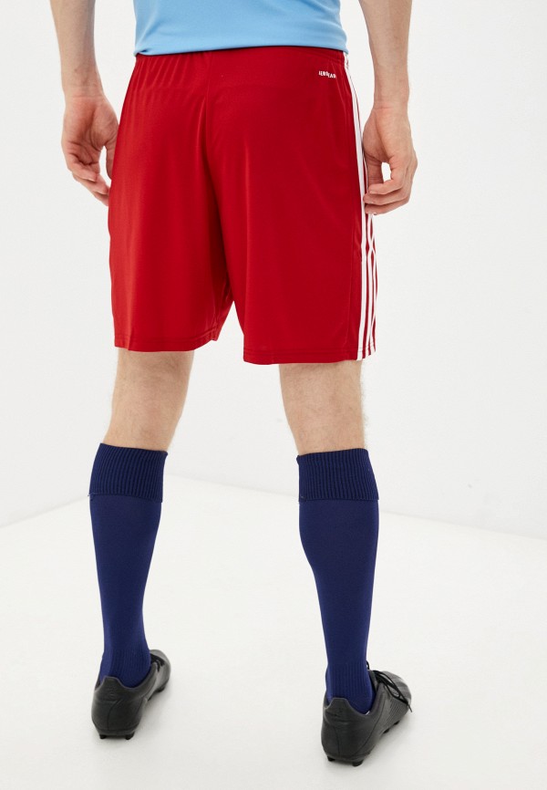 фото Шорты спортивные adidas