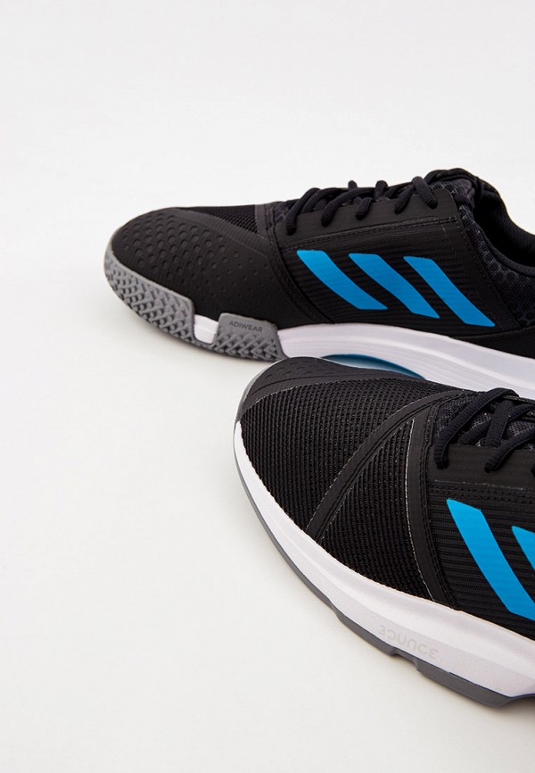 фото Кроссовки adidas