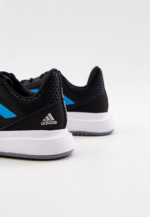 фото Кроссовки adidas