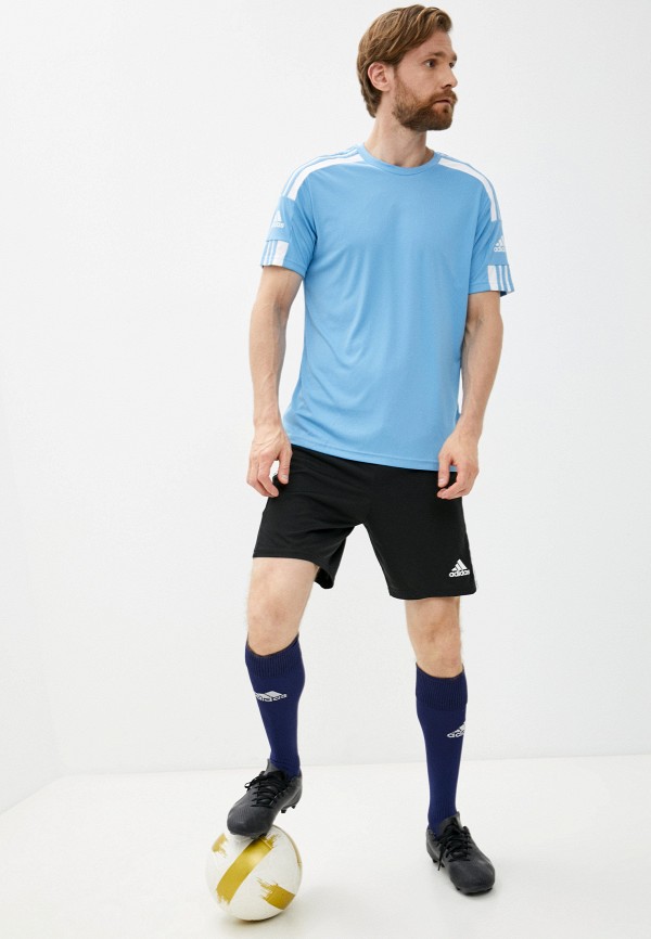 фото Шорты спортивные adidas