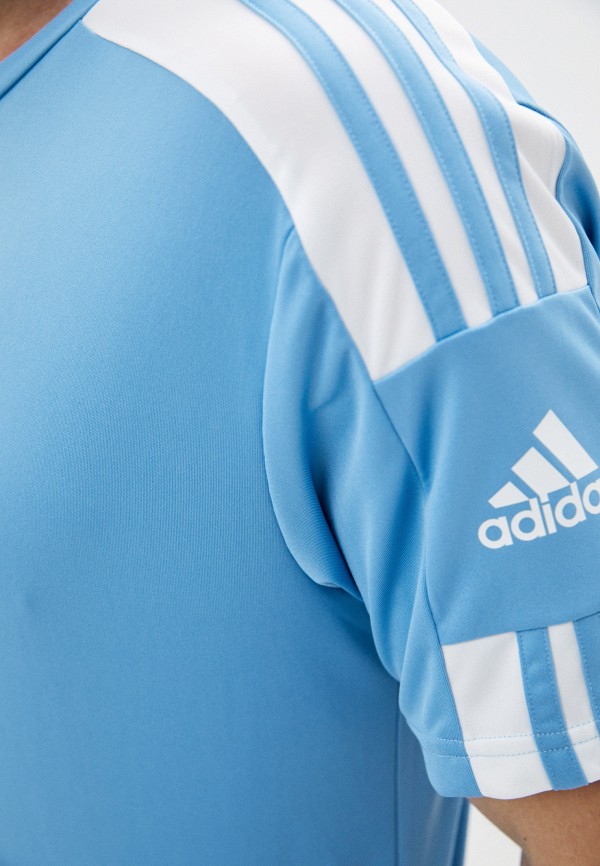 фото Футболка спортивная adidas