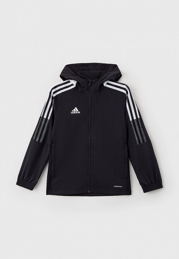 Ветровка для мальчика adidas GP4975